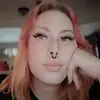 kiersten_hall23 - @kiersten_hall23 - TikTok