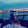 kiersten_hall5 - @kiersten_hall5 - TikTok