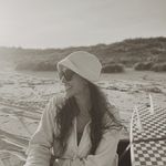 Kiersten Hall - @kierstencorahall - Instagram