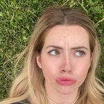 Kiersten Hall - @kiieerrsstteenn - Instagram