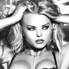 Kiersten Hall - @theconspiringunicorn - TikTok