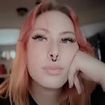 Kiersten Hall - @kiersten_hall23 - Instagram