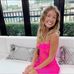 Kiersten Hall - Facebook