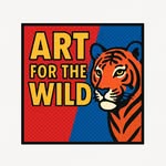 Kiersten Hall - @artforthewild - Instagram