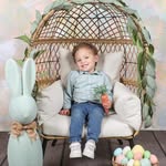 Kiersten Hall - @kiersten_hall1 - Instagram