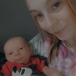 Kiersten Hall - @kiersten_hall__ - Instagram