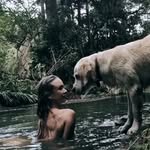 Kiersten Hall - @kierst88_ - Instagram