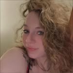 Kiersten Hall - @kiersten91488 - Instagram
