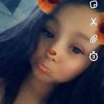 Kiersten Hall - @kierstenhall42 - Instagram