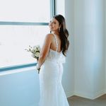 Kiersten Hall - @knwellons - Instagram