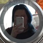 Kiersten Hall - @itskierstenhall - Instagram