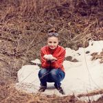 kiersten hall - @hall6815ev - Instagram
