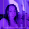 kiersten_hall__ - @kiersten_hall__ - TikTok