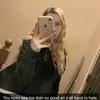 kiersten_hall____ - @kiersten_hall____ - TikTok