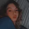 Kiersten Hall - @kiersten.hall - TikTok
