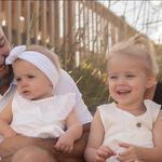 Kiersten Hall Griffith - @kiersten_hallgriffith5 - Instagram