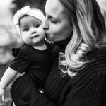 Kiersten Hall Griffith - @kiersten_griffith5 - Instagram