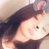 Kiersten jade hall - @kiersten_awesome123 - TikTok