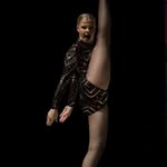 kiersten lynn Halloran - @kiersten.halloran.dance - Instagram