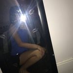 Kiersten&Alysha - @kiersten_hall2018 - Instagram