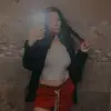 kierstenhall0 - @kierstenhall0 - TikTok
