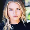 kierstenhall51 - @kierstenhall51 - TikTok