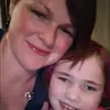 Kira 🪐 - @kiersten_hall - TikTok