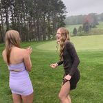 Kirsten Hall - @kirstenhall36 - Instagram