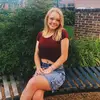Kirsten.Hall20 - @kirsten.hall201 - TikTok