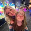 kk🍒 - @kierstenn.hall - TikTok