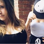 @lilli.potter @kiersten.hall - @kiersten_lilli - Instagram