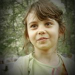 kiersten jensen - @jensen0352xs - Instagram
