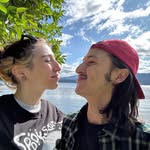 Kiersten Jensen - @kiersten_4770 - Instagram