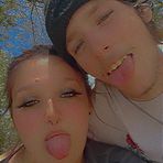Kiersten Jensen - Facebook