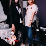 kiersten jensen - @kiersten73680scqw - Instagram