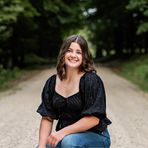 Kiersten Jensen - Facebook