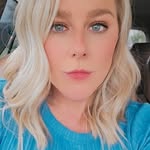 Kiersten Jensen - @findingkiery - Instagram