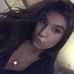 Kiersten Jensen - Facebook