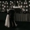 Kiersten Jensen - @kiersten_jensen - TikTok