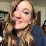 Kiersten Jensen Shelton - @kierstenjshelton - Instagram