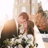 Kiersten Jensen Shelton - @kierstenjshelton - TikTok