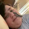kierstenjensen539 - @kierstenjensen539 - TikTok