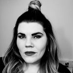 Kirsten Jensen-Kharwal - @m.cohairstyling - Instagram