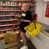 Kirsten Jensen - @kirstensfood - TikTok