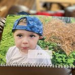 Kirsten Jensen - Facebook
