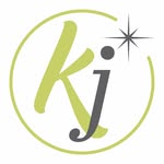 kirsten jensen jewellery - @__kirstenjensen__ - Instagram