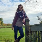 Kiersten - @kierstenlawrence_ - Instagram