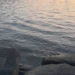 kiersten lawrence - @lawrence3946on - Instagram
