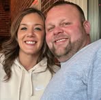 Kiersten Lawrence - Facebook