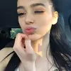 Kiersten Lawrence - @kierstenlawrence1 - TikTok